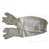 Handschuhe, Grösse  7 - 11