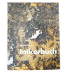 Imkerbuch